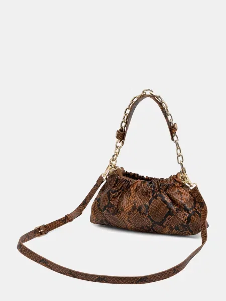 Сумка через плечо Valentino Bags