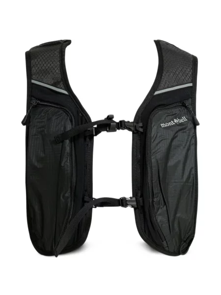 Rucsac Montbell negru