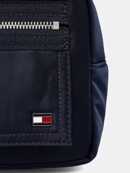 Kosmetyczka Tommy Hilfiger