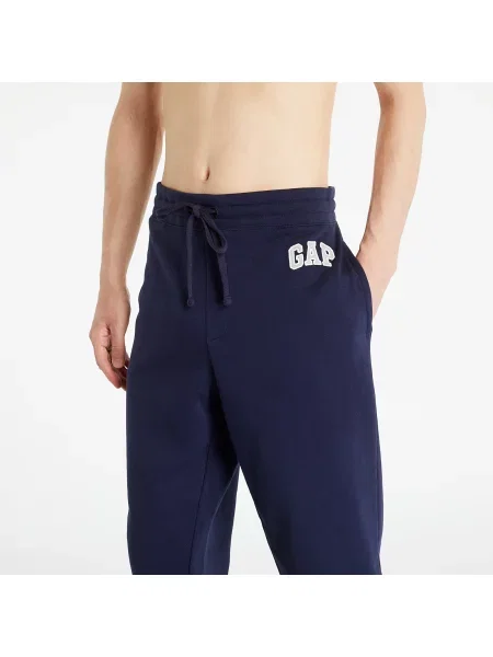 Анцуг Gap черно