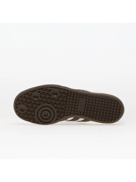 Adidas Sneakersy Samba Og Béžová biela