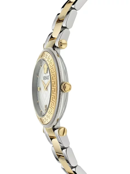 Zegarek Versace