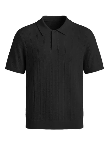 Vantory Pulover negru