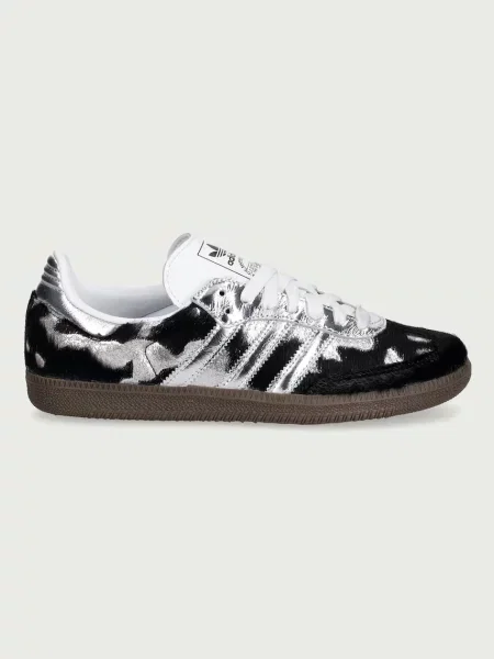 Adidas Originals Samba Og sneakers
