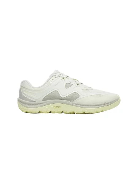 Pantofi Merrell gri