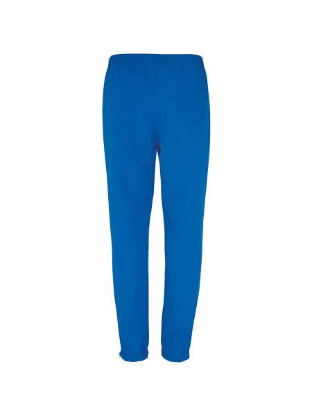 Sportski komplet Errea