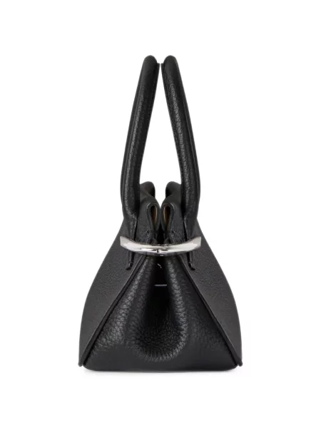 Geantă Givenchy din piele negru