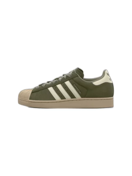 Tenisky Adidas Superstar