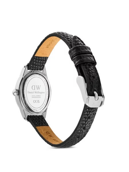 Óra Daniel Wellington fehér