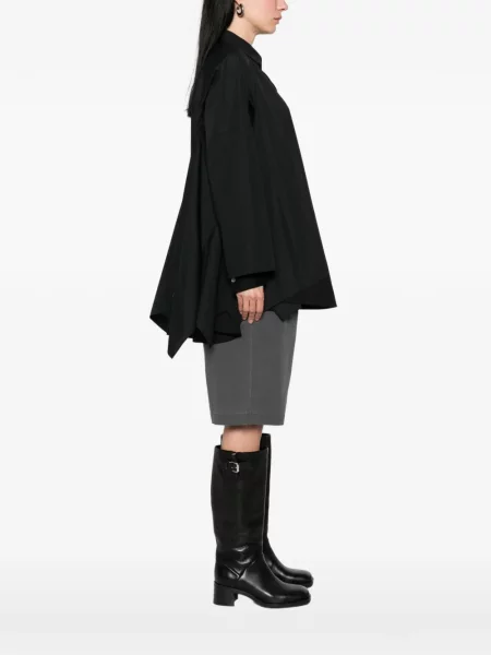 Cămașă Sacai negru