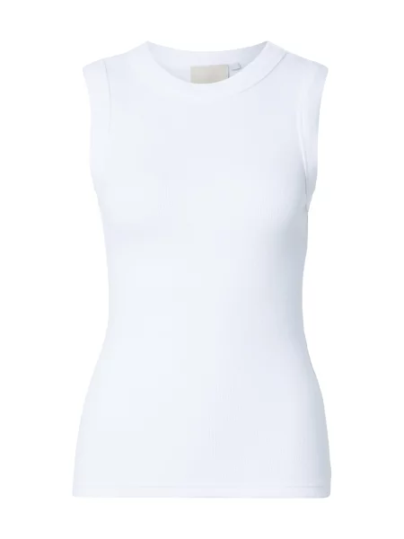 Peppercorn Top Phoebe' alb