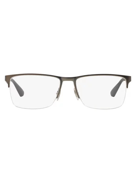 Ochelari de soare Ray-ban
