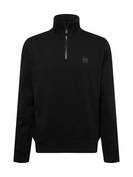 Jopa Boss Orange črna