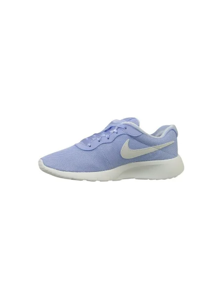Pantofi copii Nike albastru