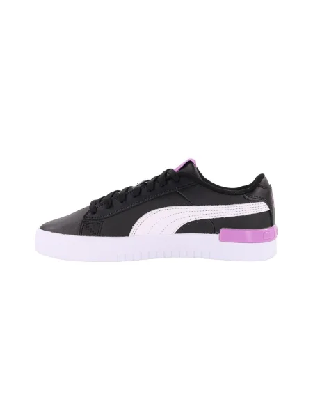 Pantofi copii Puma negru