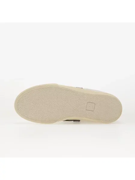 Сникърси Veja x Magliano Panenka White EUR 45 бяло