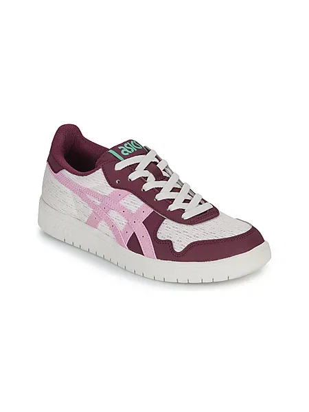 Superge Asics Japan rdeča