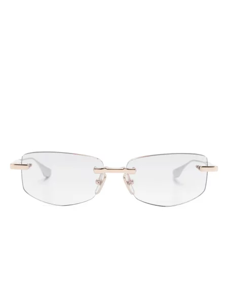 Ochelari de soare Dita Eyewear