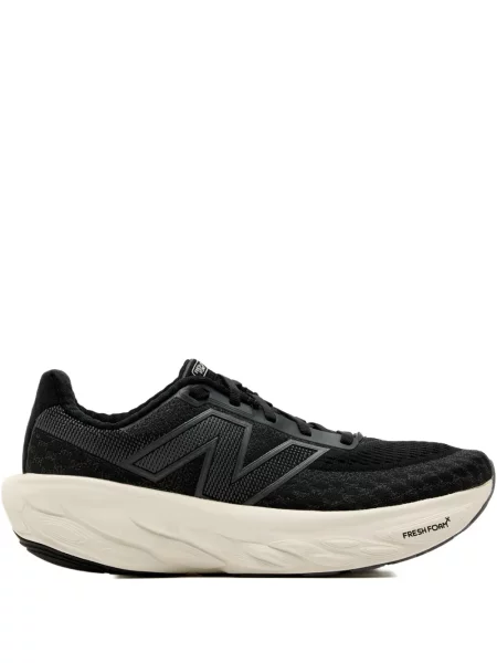 Sneakerși New Balance 530 plasă alergare cu buline gri