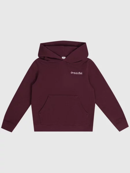 Детское худи Sporty & Rich