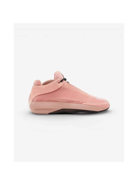 Pantofi Nike roz