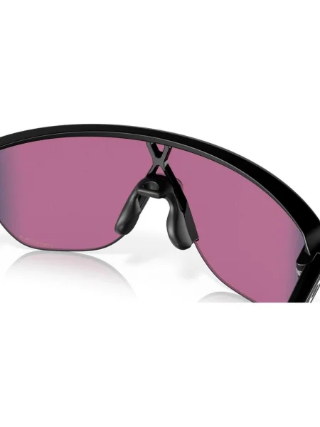 Ceas Oakley negru