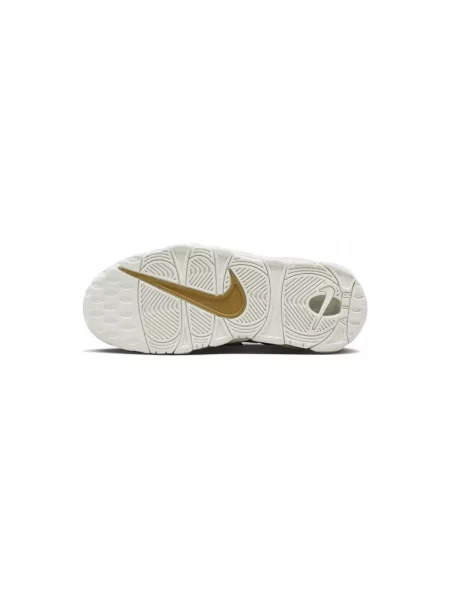 Pantofi Nike alb