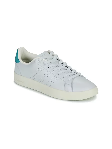 Superge Adidas Advantage siva