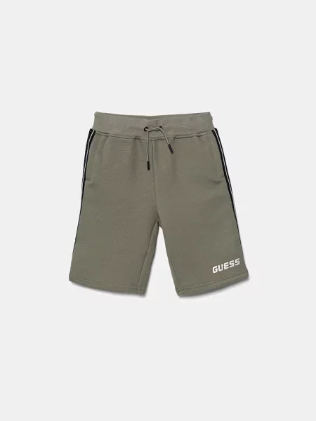 Guess Дитячі шорти