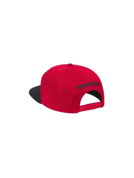 Šiltovka Mitchell & Ness