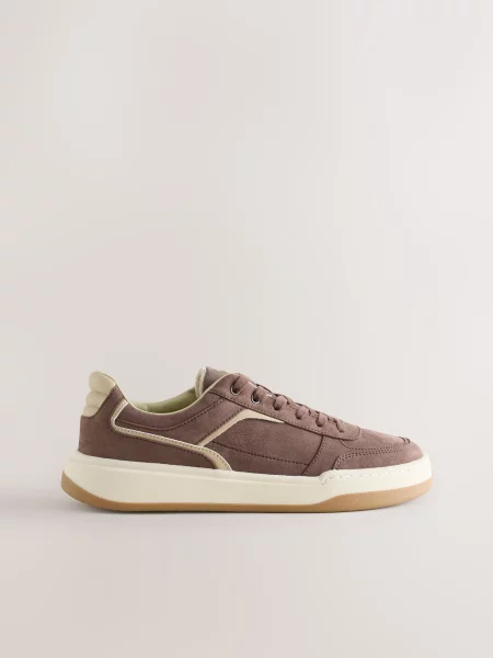 Sneakerși Next