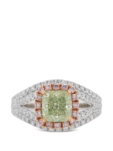 Inel Hyt Jewelry
