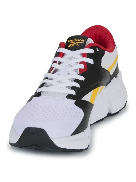 Gyerek félcipő Reebok Sport fehér