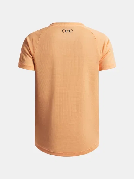 Gyerek pólóing Under Armour