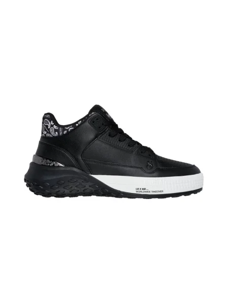 Tenisky Skechers
