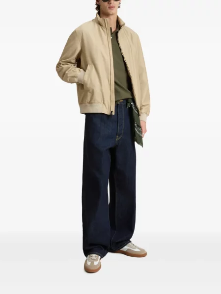 Geacă bomber Woolrich