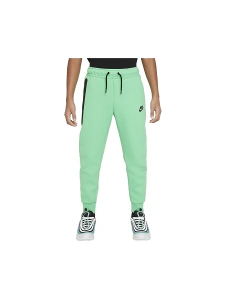 Hanorac din fleece copii Nike