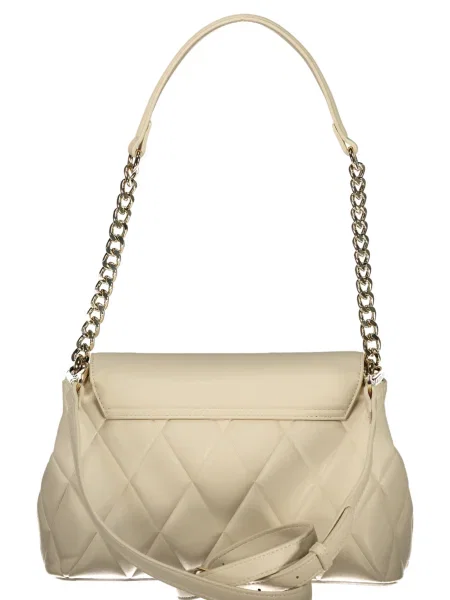 Geantă Valentino Bags
