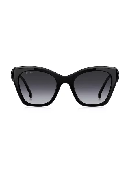 Etro ochelari gri
