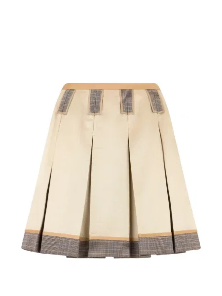 Scurt fustă Moschino