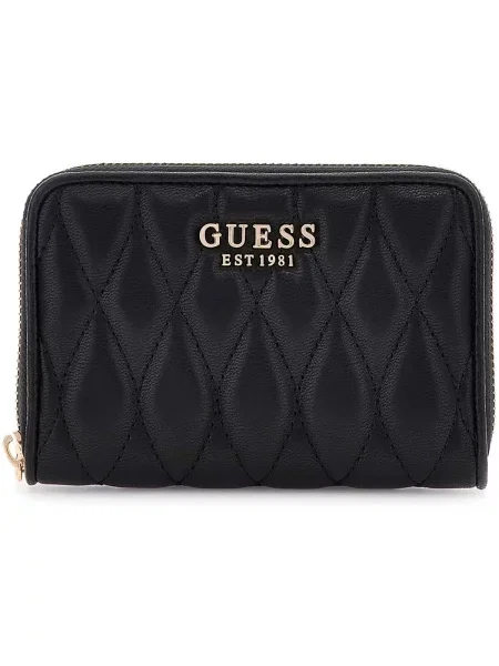 Torbica Guess crna
