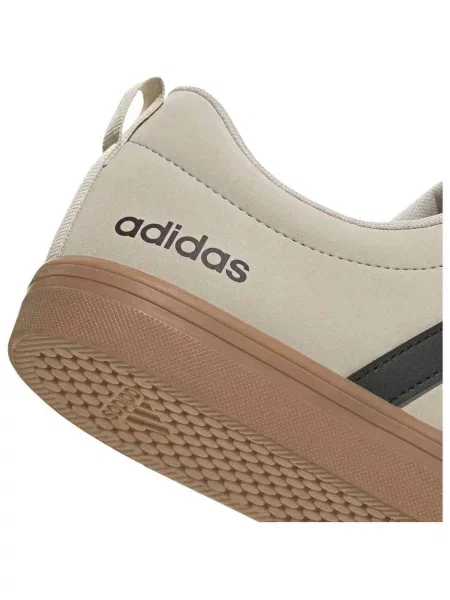 Tenisky Adidas béžová