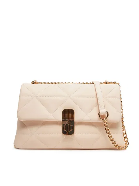 Aldo Дамска чанта Goma розов