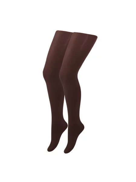 Колготки для дівчаток Microfibre DUNA