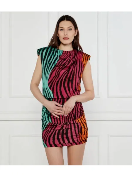 Just Cavalli Rochie