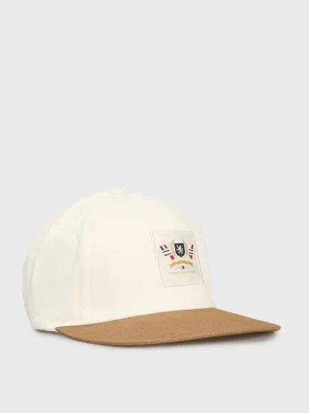 Кепка Tommy Hilfiger