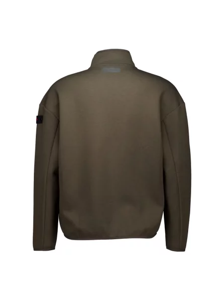 Bluza Peuterey zielona