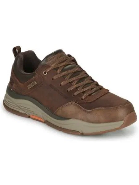 Tenisky Skechers
