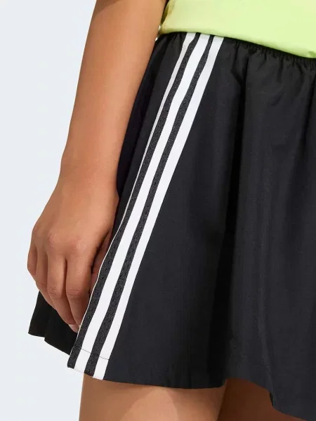 Adidas Originals Дитяча спідниця