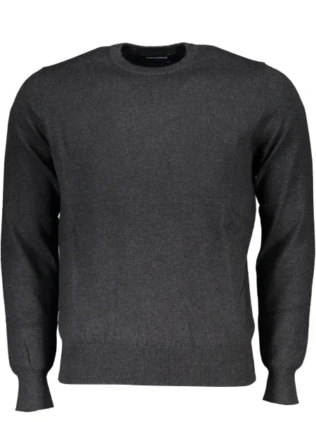 Pulover North Sails gri